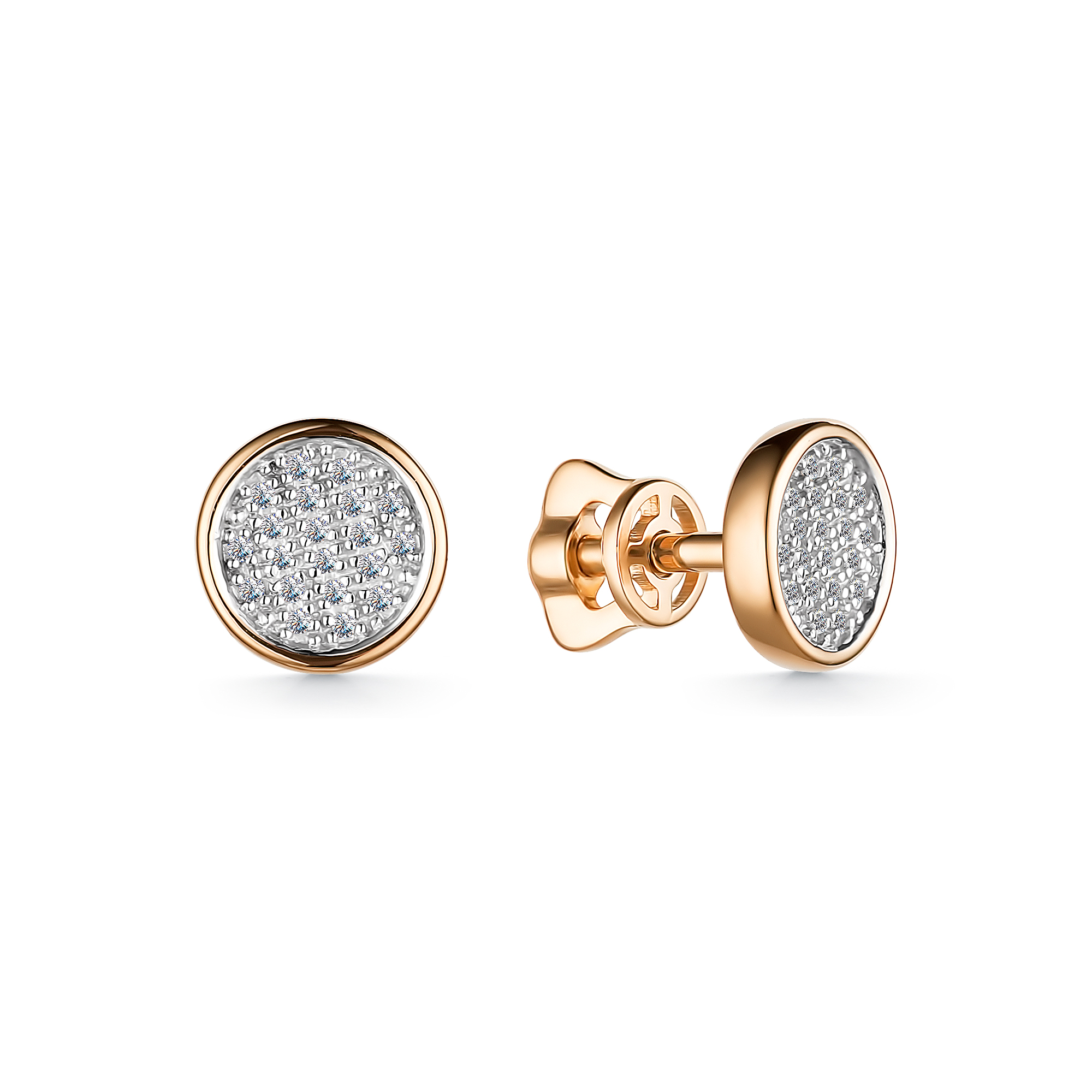 ������ �� ������ � �����������