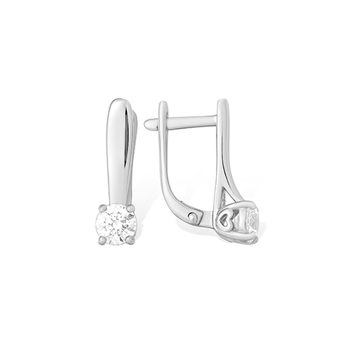 ������ �� ������� � ��������