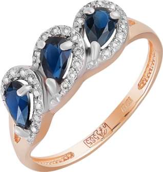 ������ �� ������ � ��������