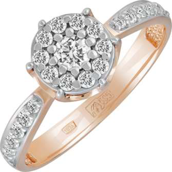 ������ �� ������ � �����������