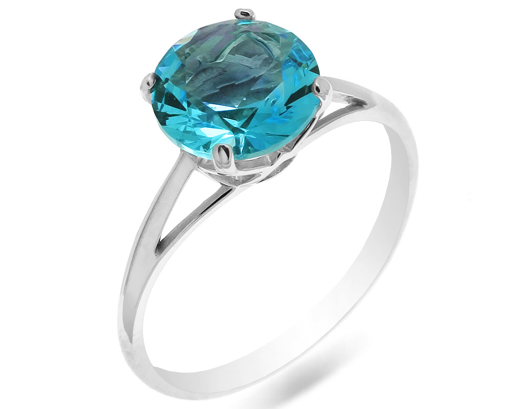 ������ �� ������� � �������