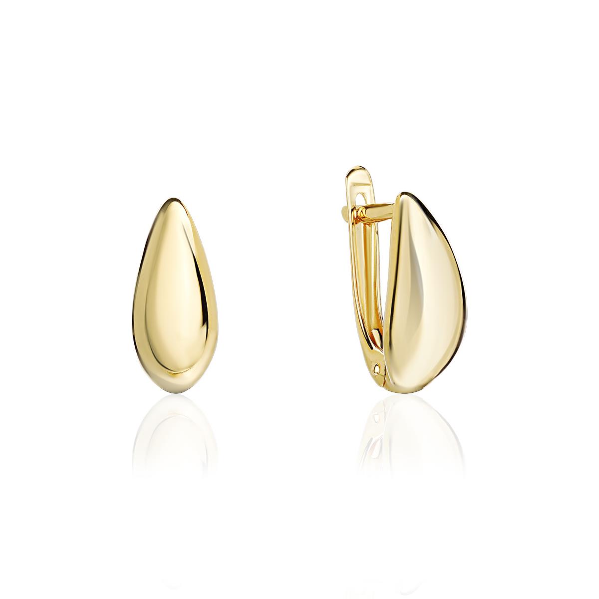 ������ �� ������