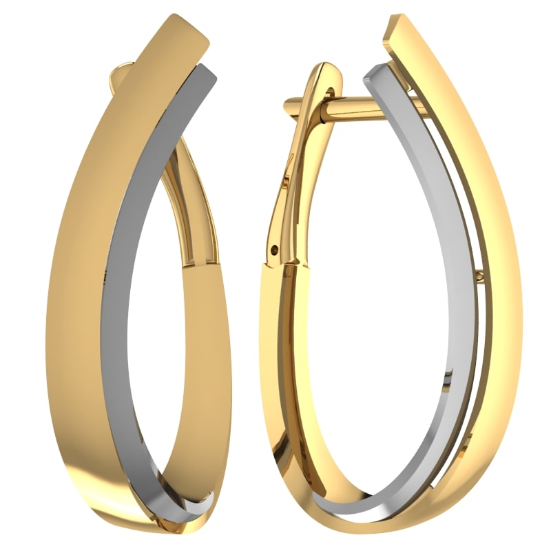 ������ �� ������