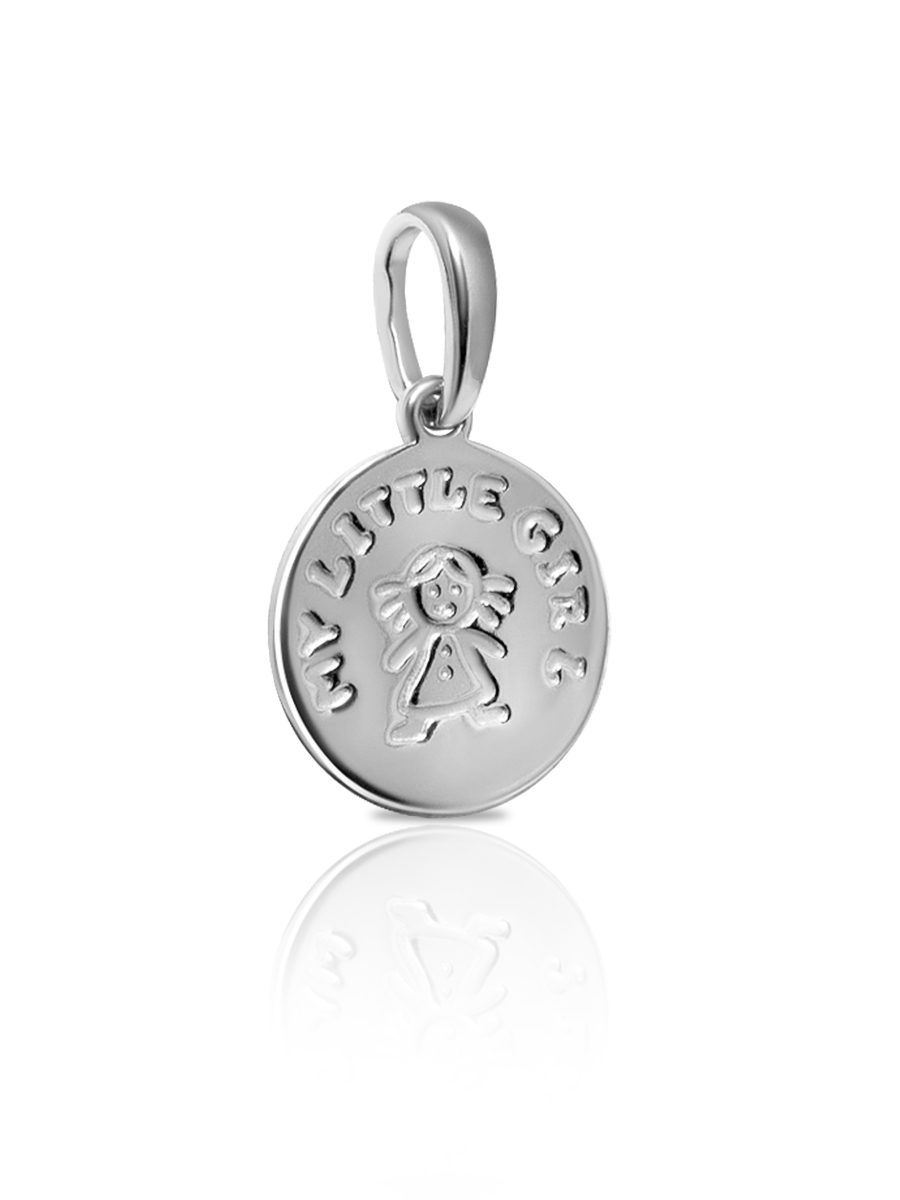 �������� �� �������