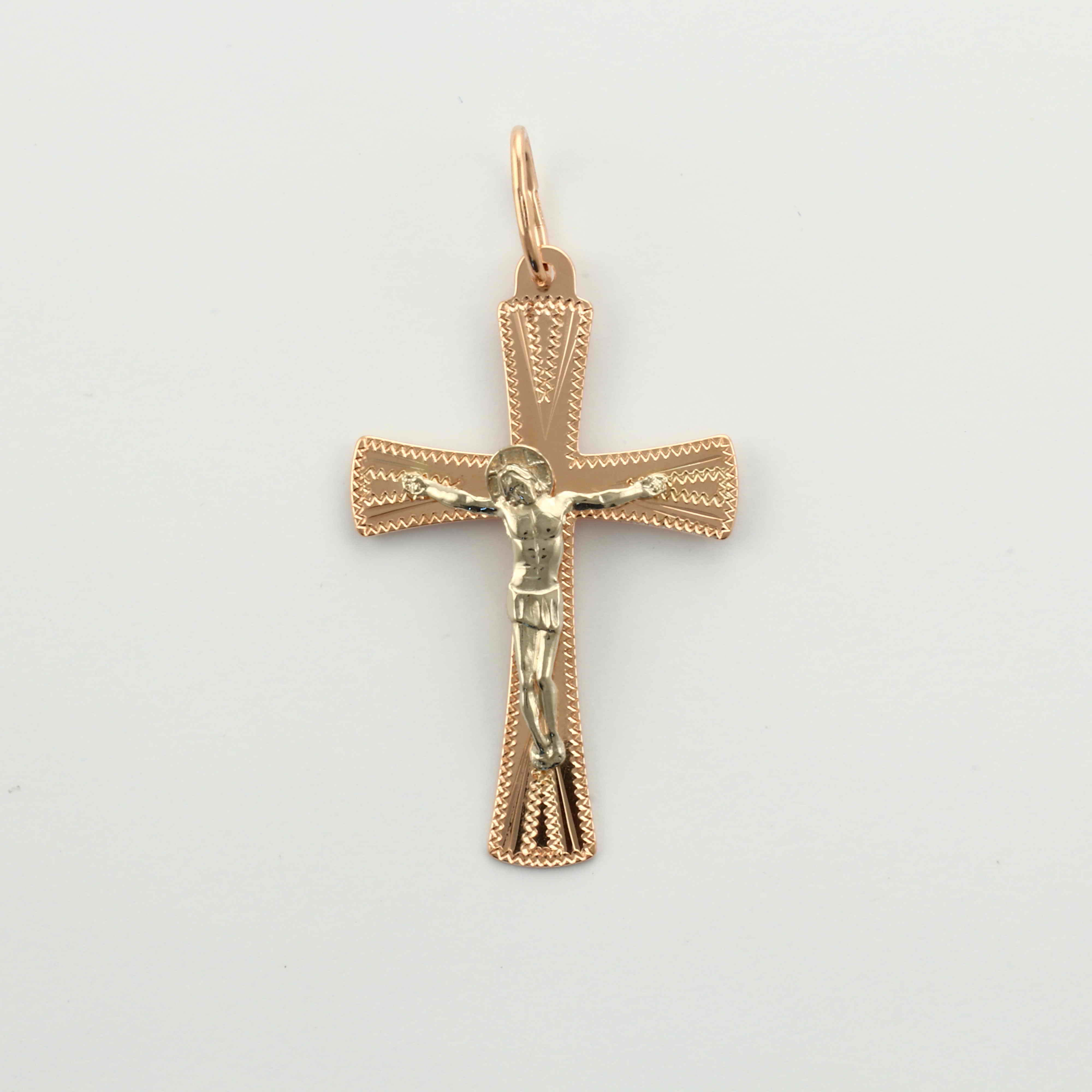 ����� �� ������