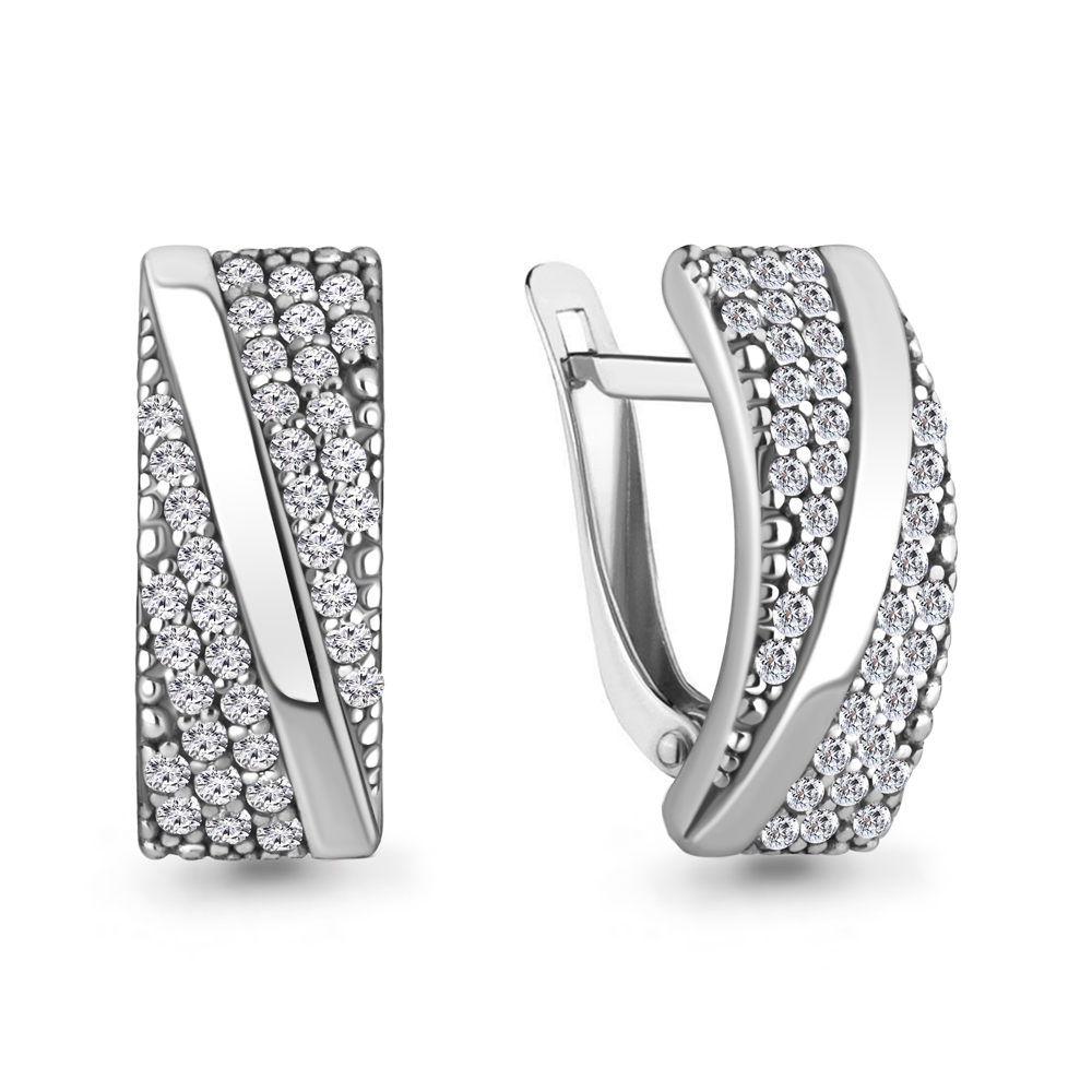 ������ �� ������� � ��������