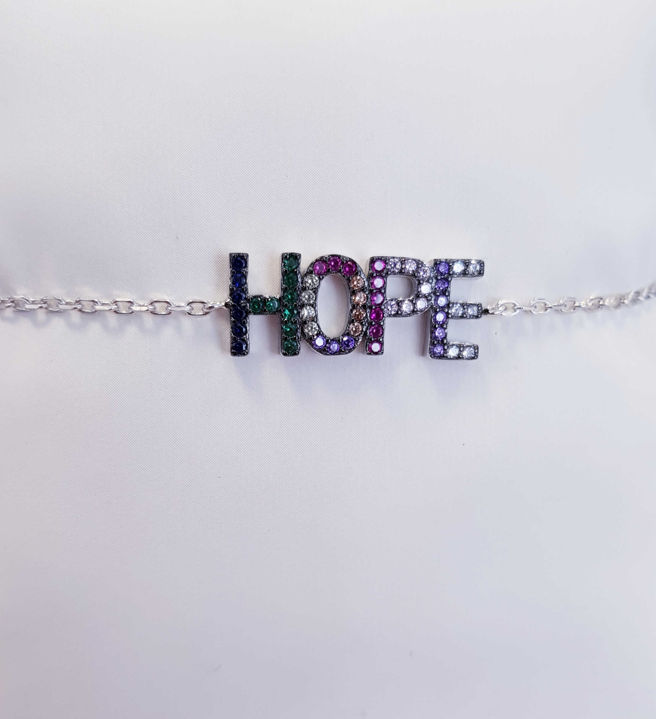 ������� �� ������� � ��������