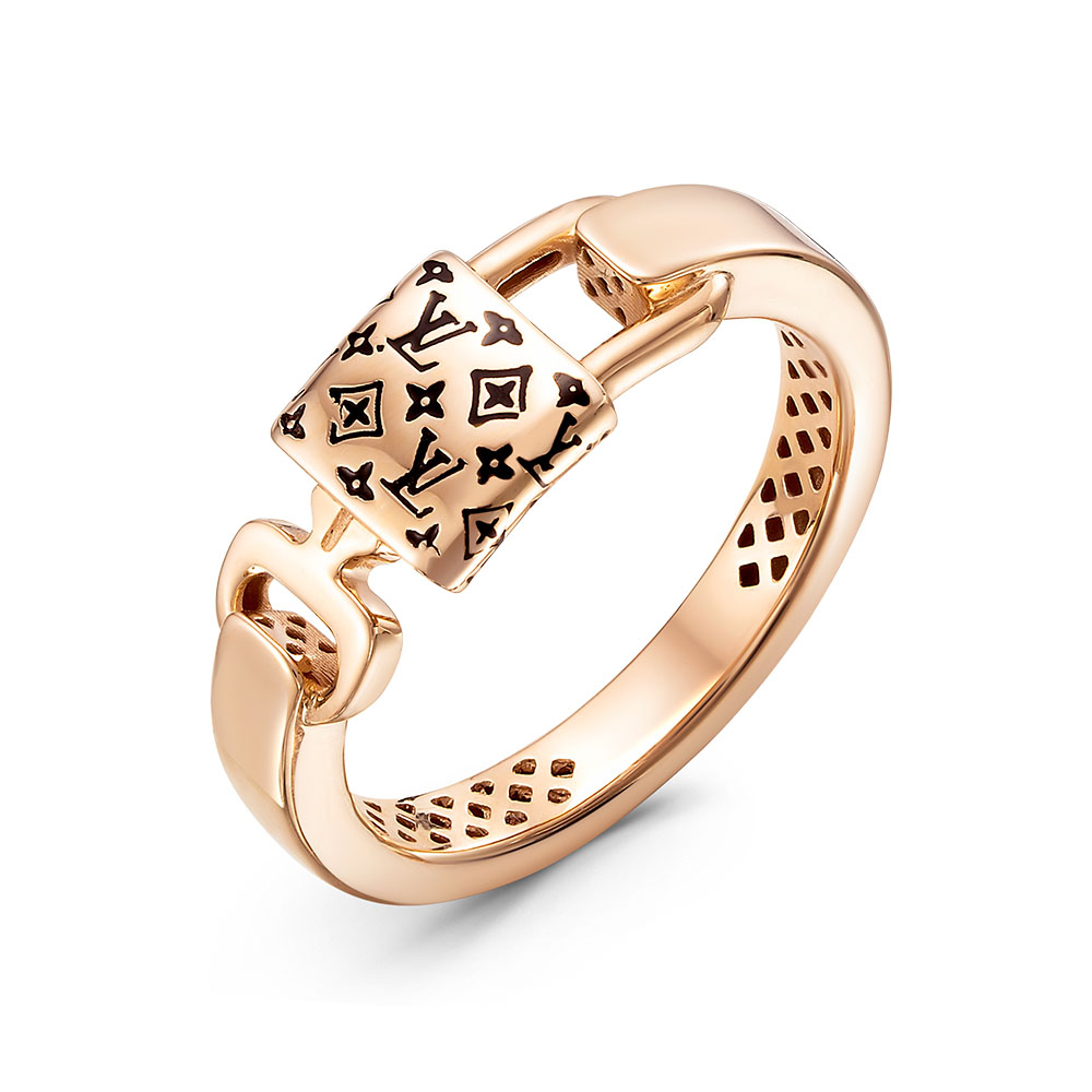 ������ �� ������