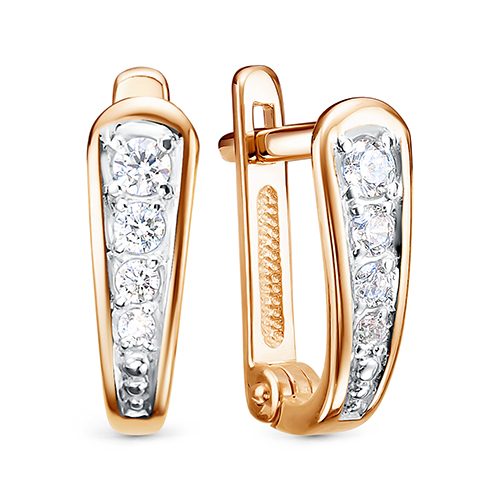 ������ �� ������ � ��������