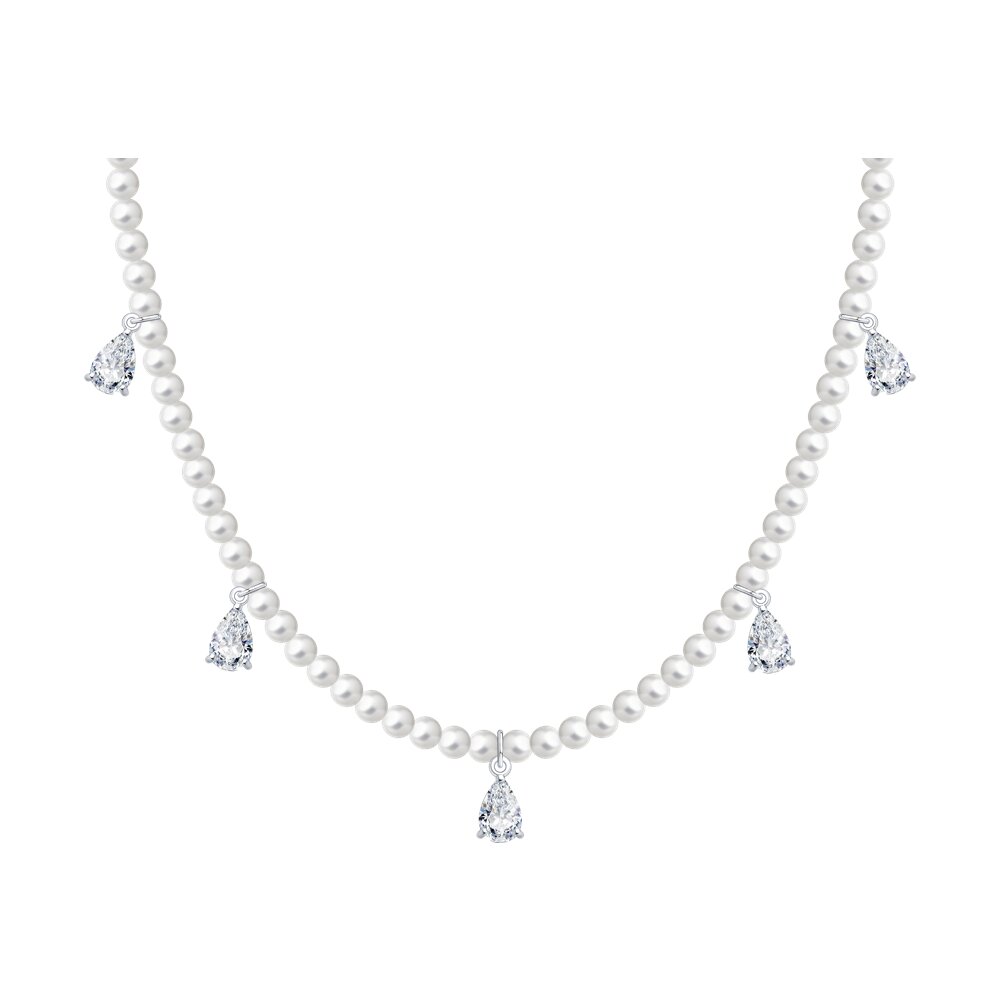 ����� �� ������� � ��������