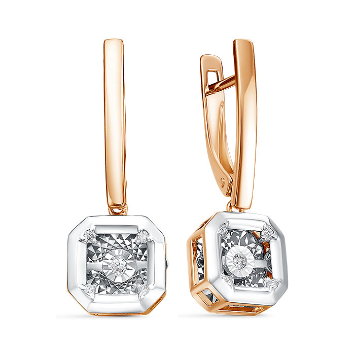 ������ �� ������ � �����������