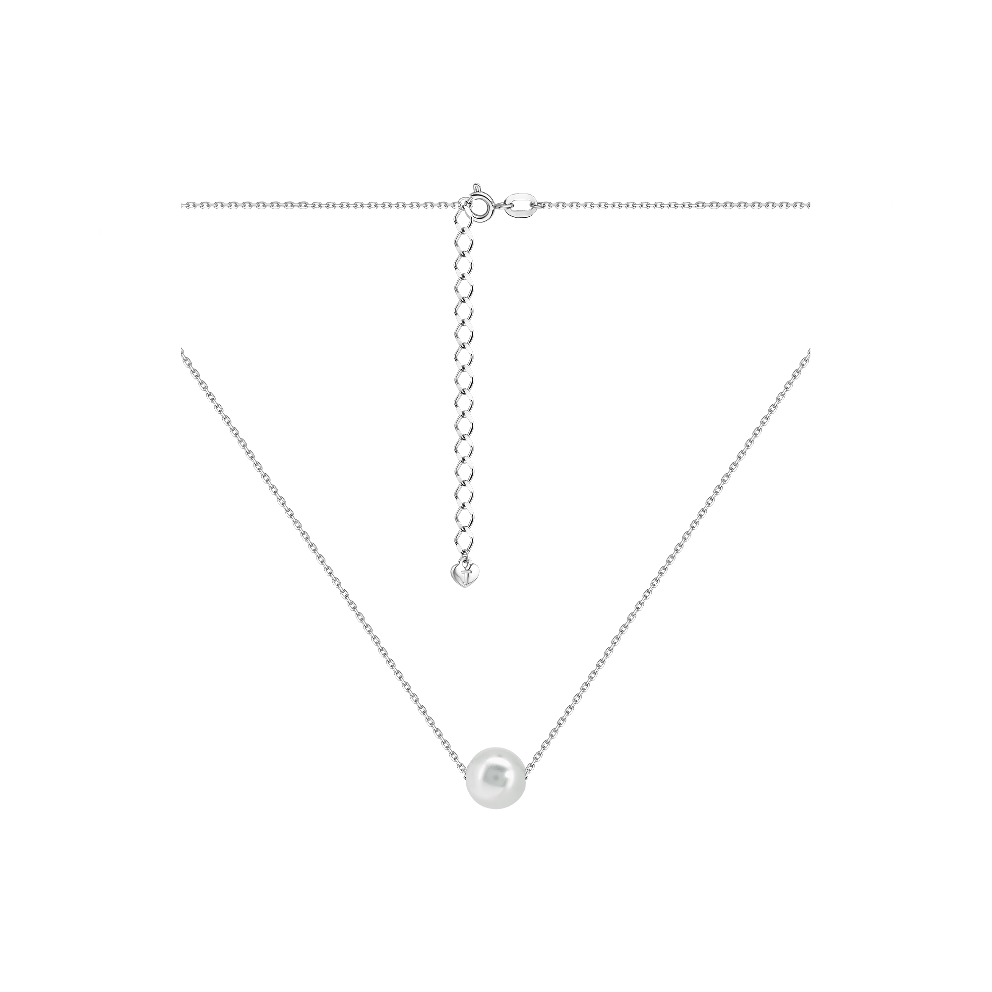 ����� �� ������� � ��������