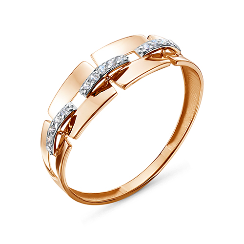 ������ �� ������ � ��������