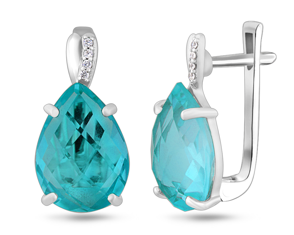 ������ �� ������� � �����������