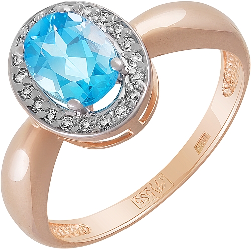 ������ �� ������ � �������