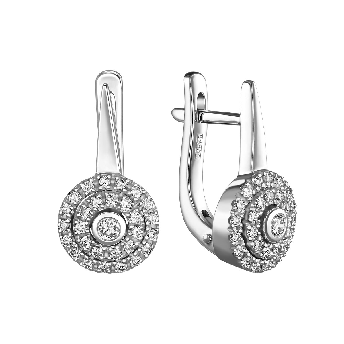 ������ �� ������ � �����������