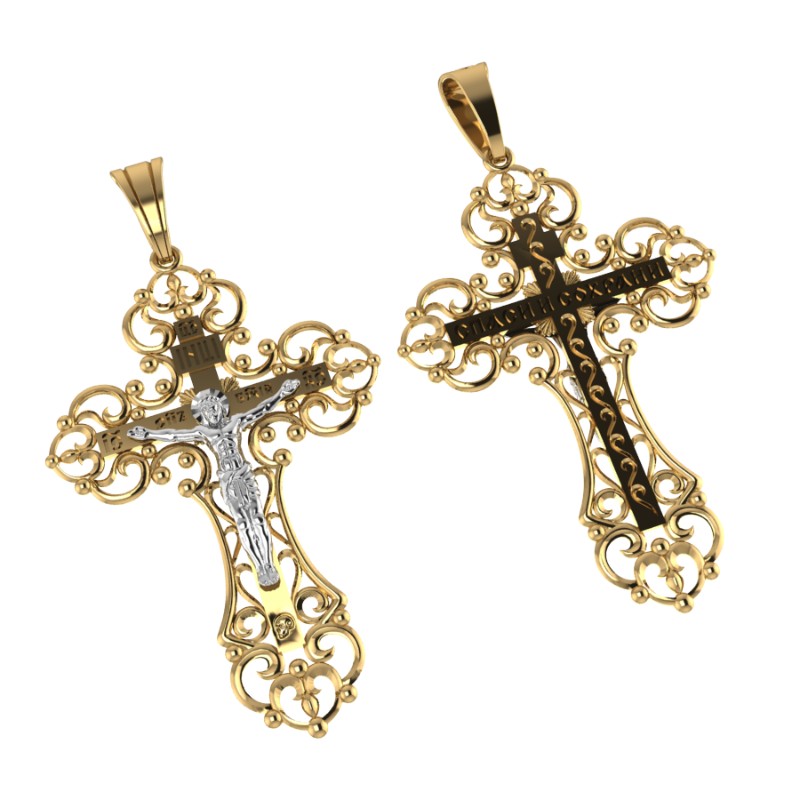 ����� �� ������