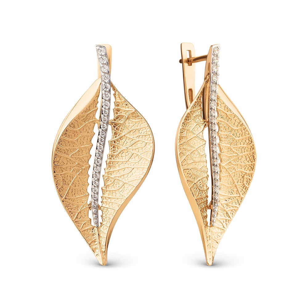 ������ �� ������ � ��������