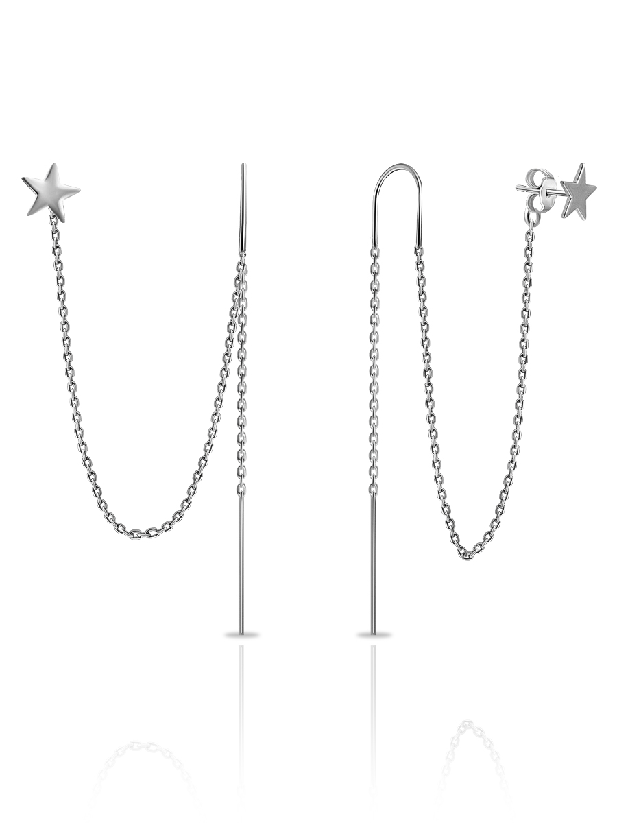 ������ �� �������