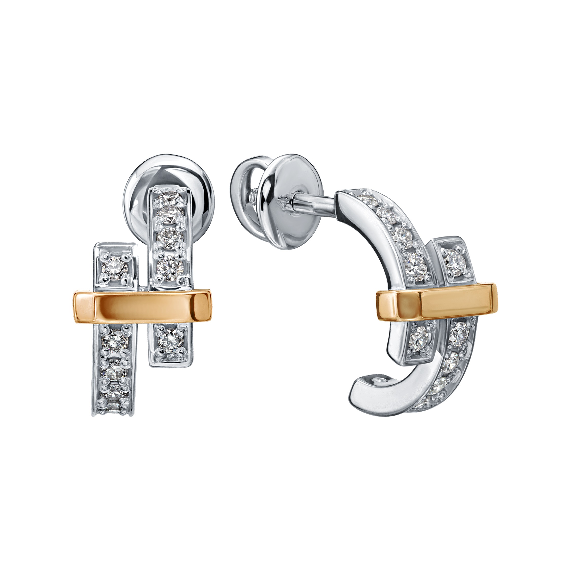 ������ �� ������ � �����������