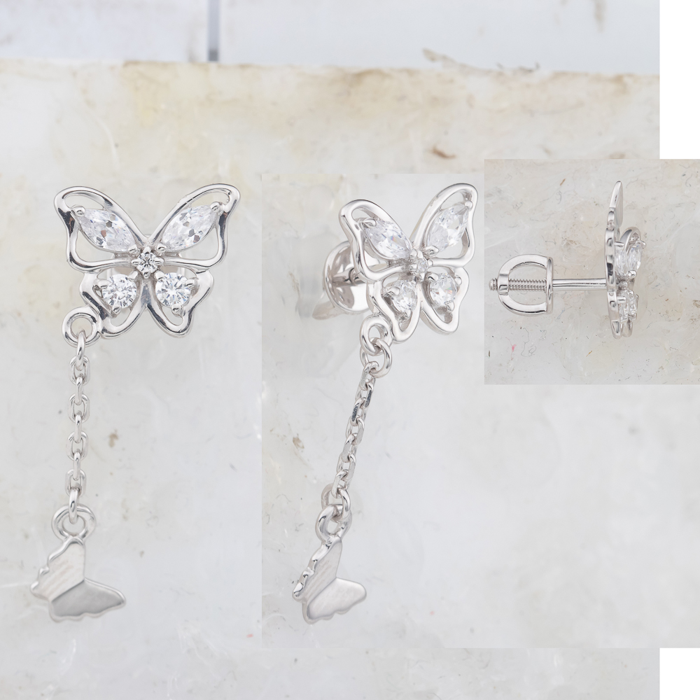 ������ �� ������� � ��������