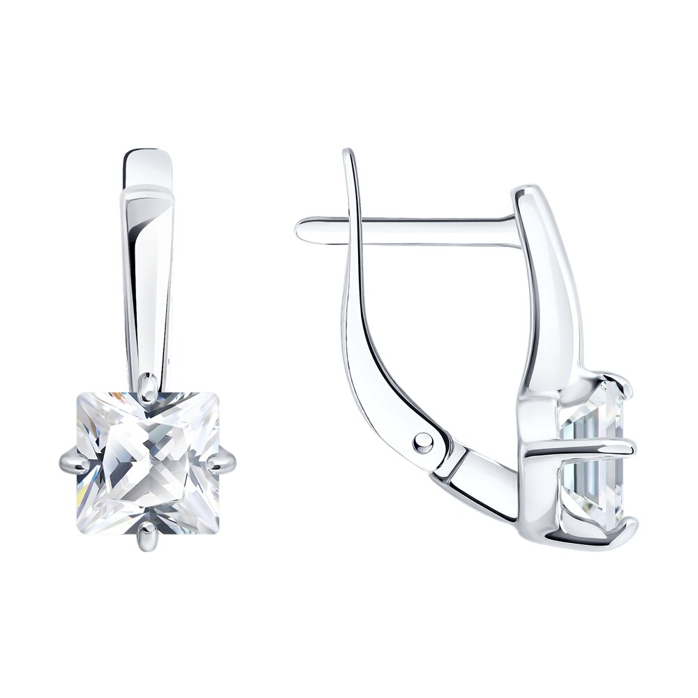 ������ �� ������� � ��������