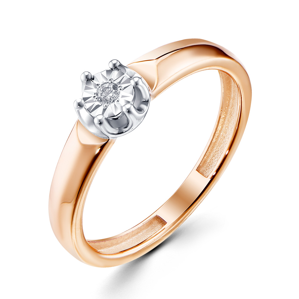 ������ �� ������ � �����������