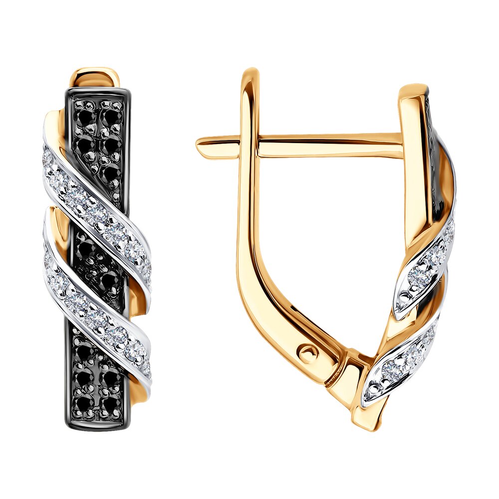 ������ �� ������ � �����������