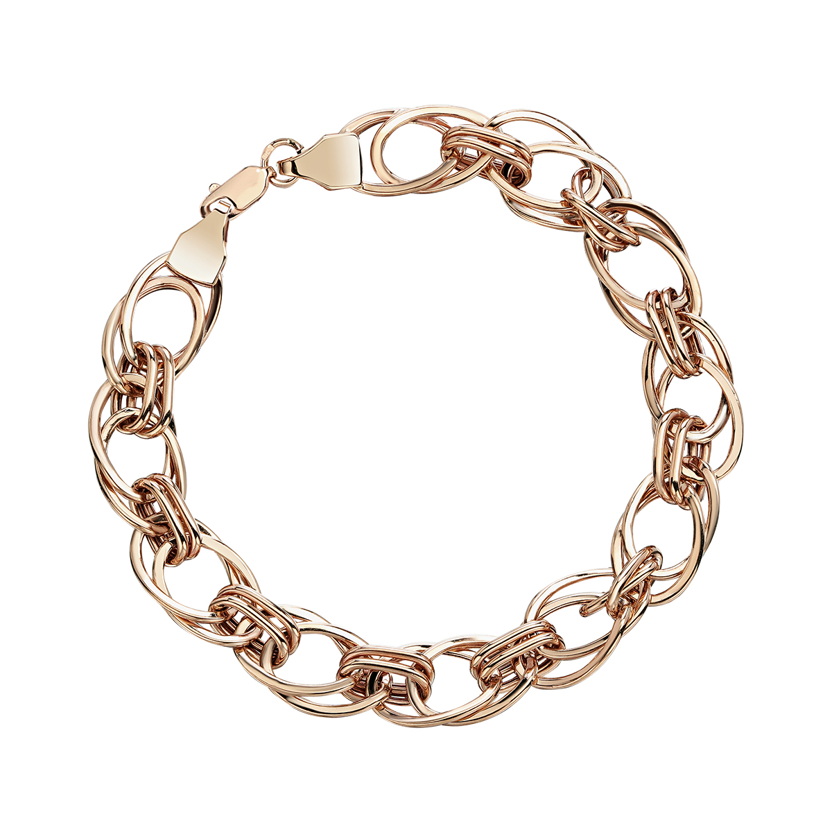 ������� �� ������