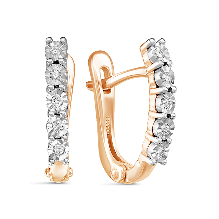 ������ �� ������ � �����������