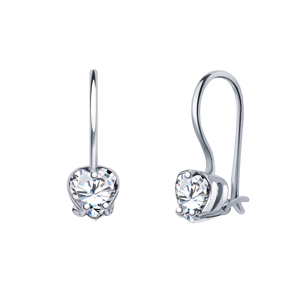 ������ �� ������� � ��������