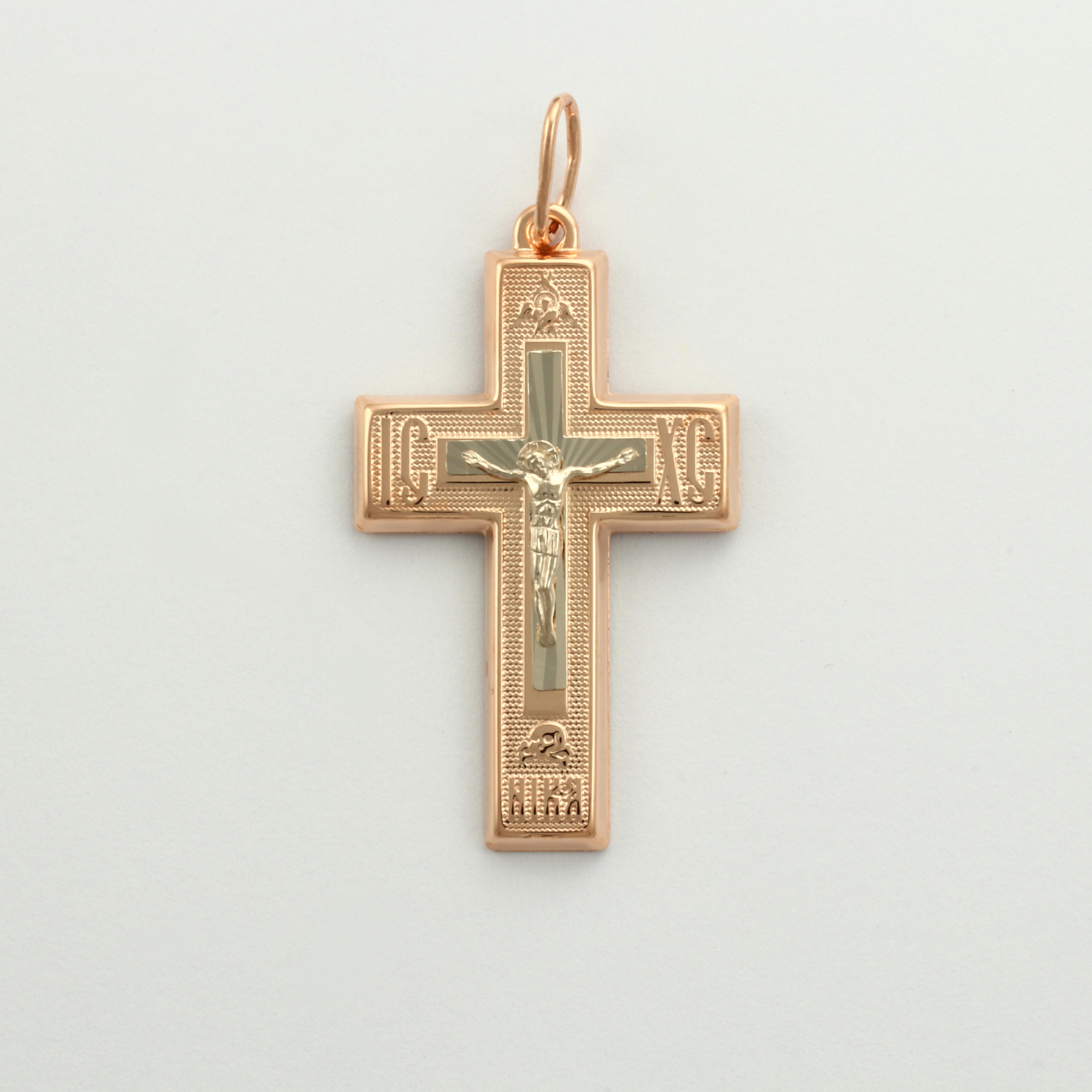 ����� �� ������