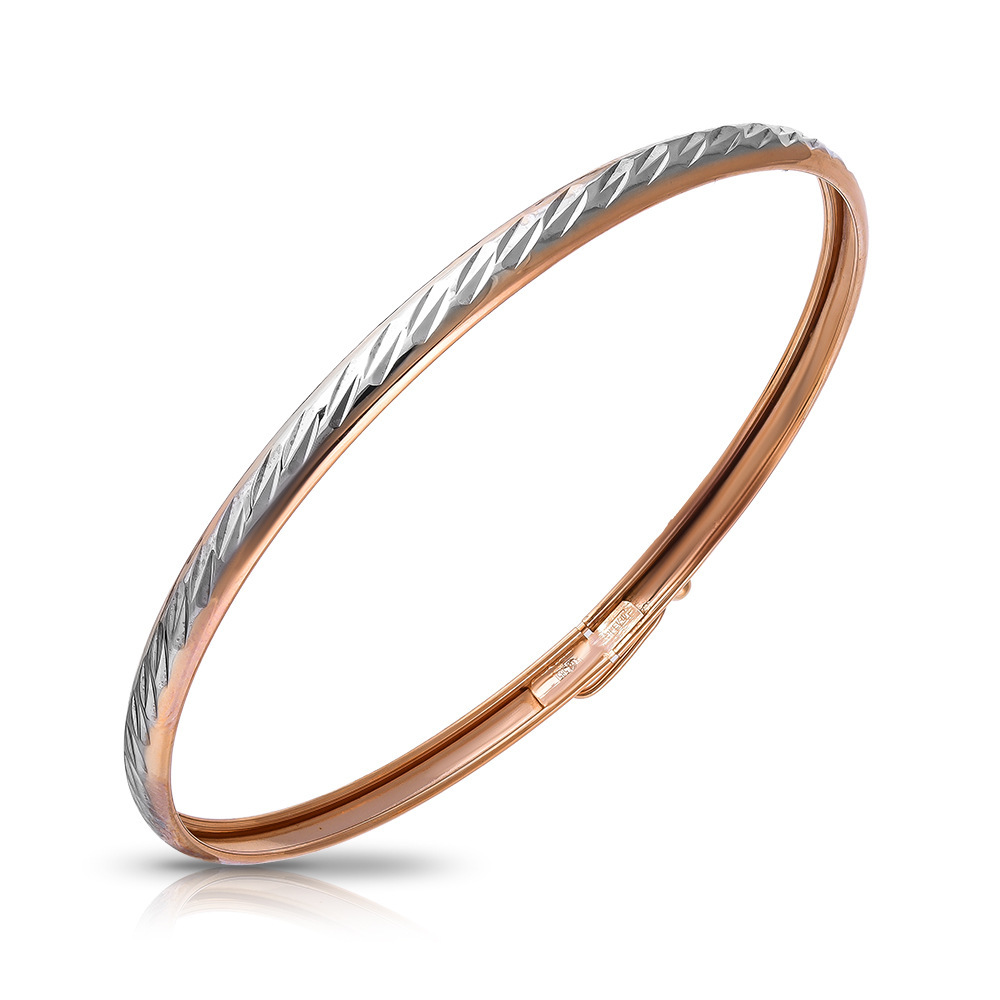 ������� �� ������