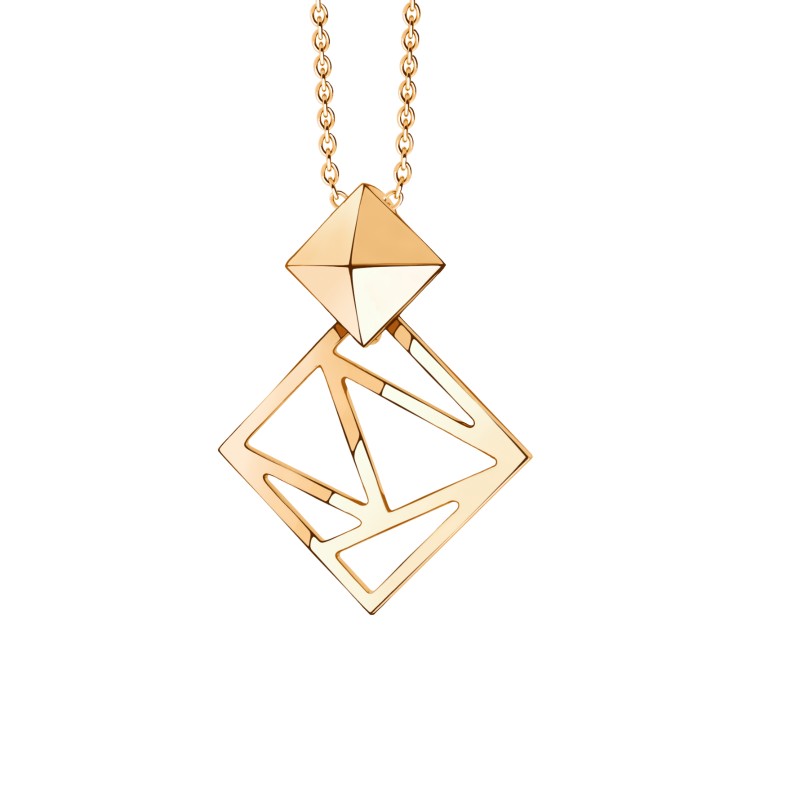 �������� �� ������