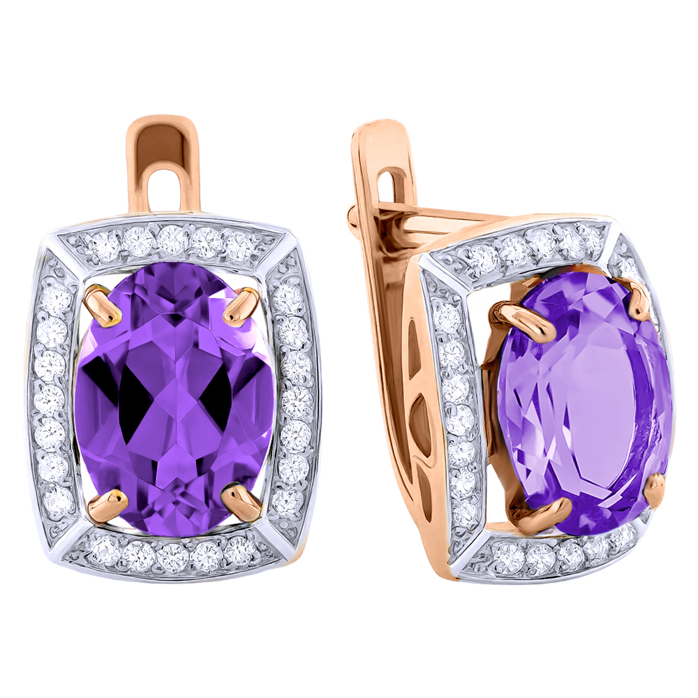 ������ �� ������ � ���������