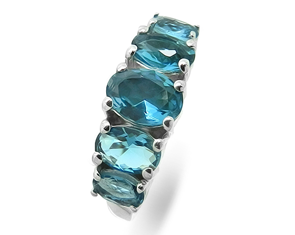 ������ �� ������� � ������� ��������