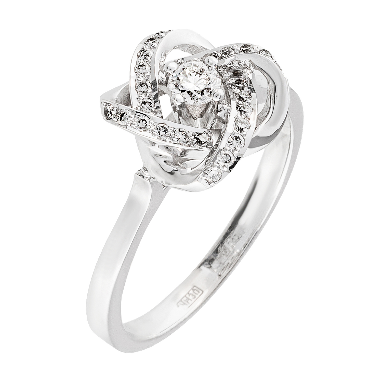 ������ �� ������ � �����������