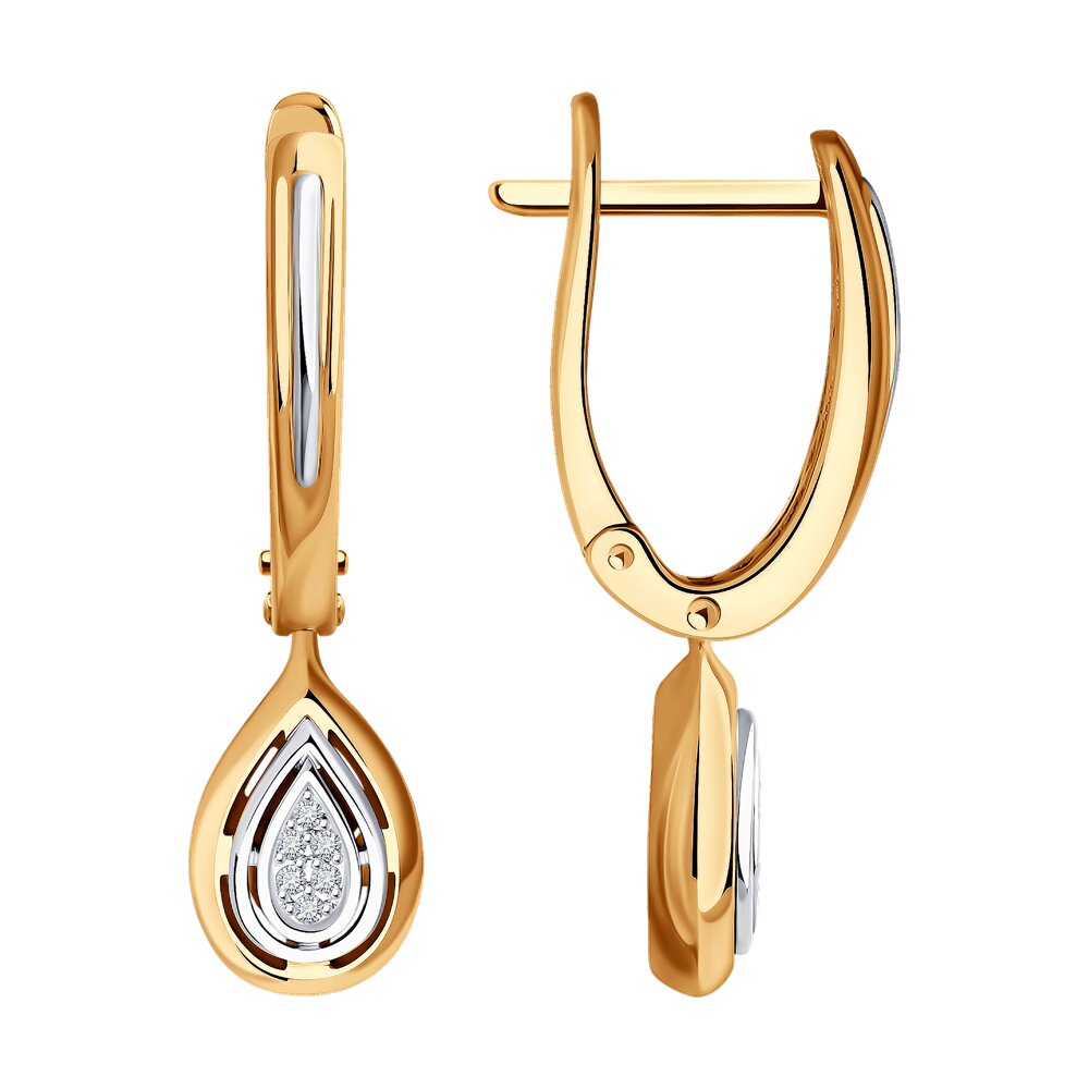 ������ �� ������ � �����������