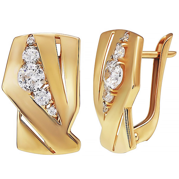 ������ �� ������ � ��������