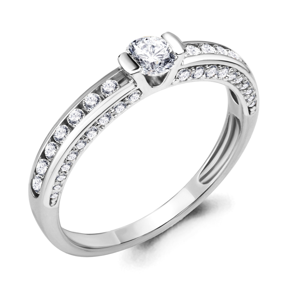 ������ �� ������� � ��������