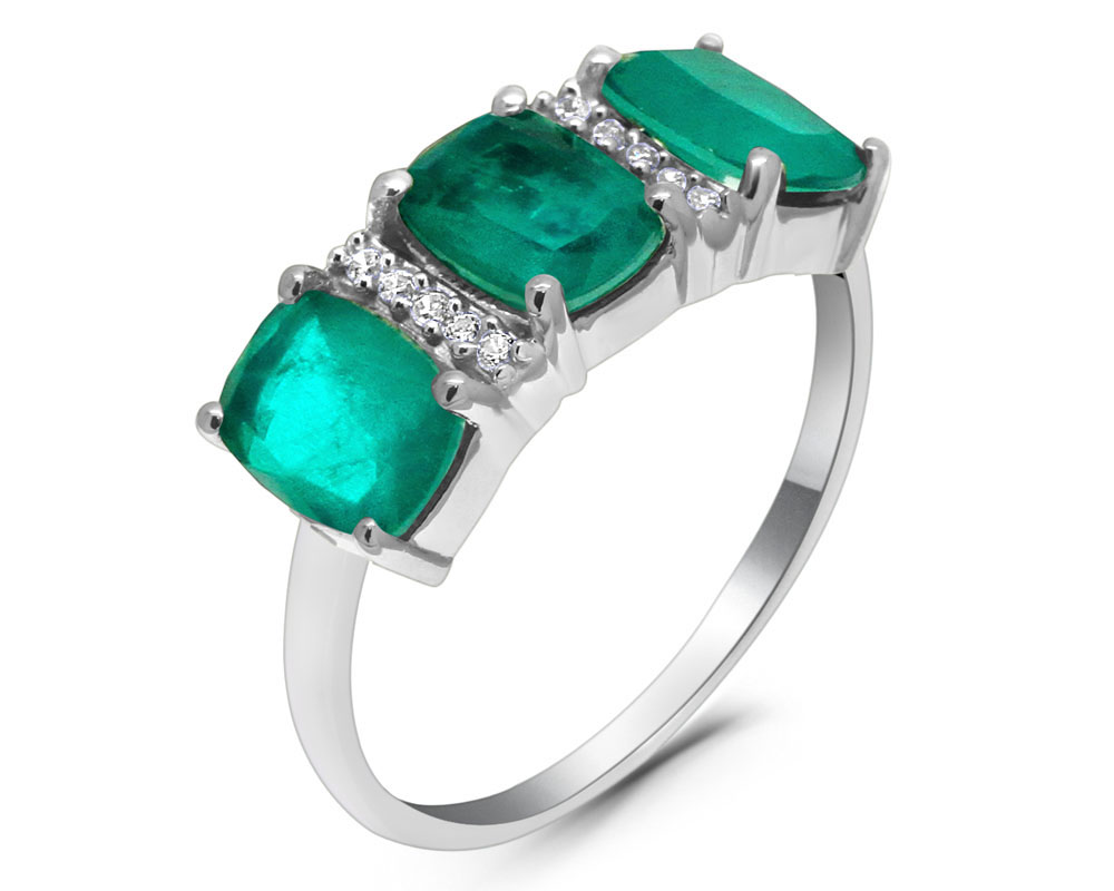 ������ �� ������� � ����������