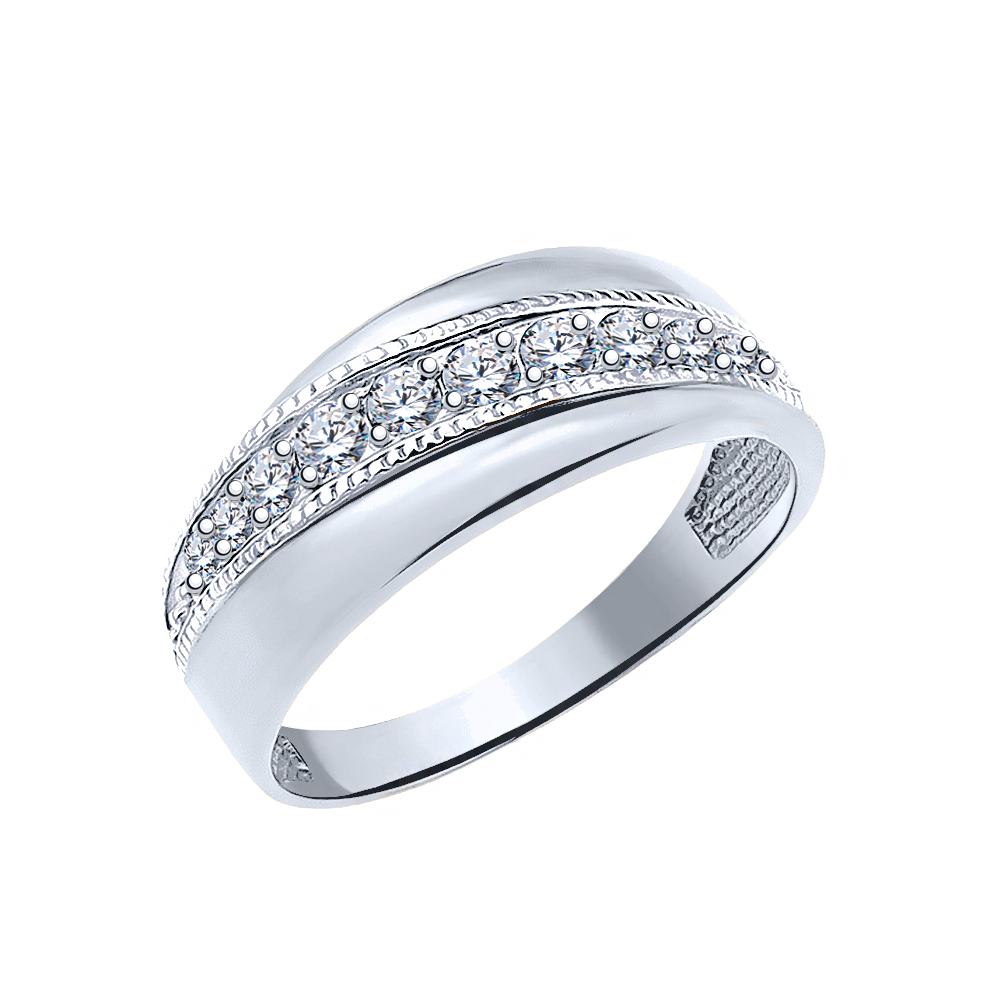 ������ �� ������� � ��������