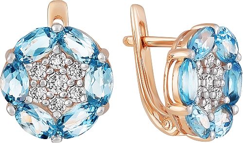 ������ �� ������ � �������