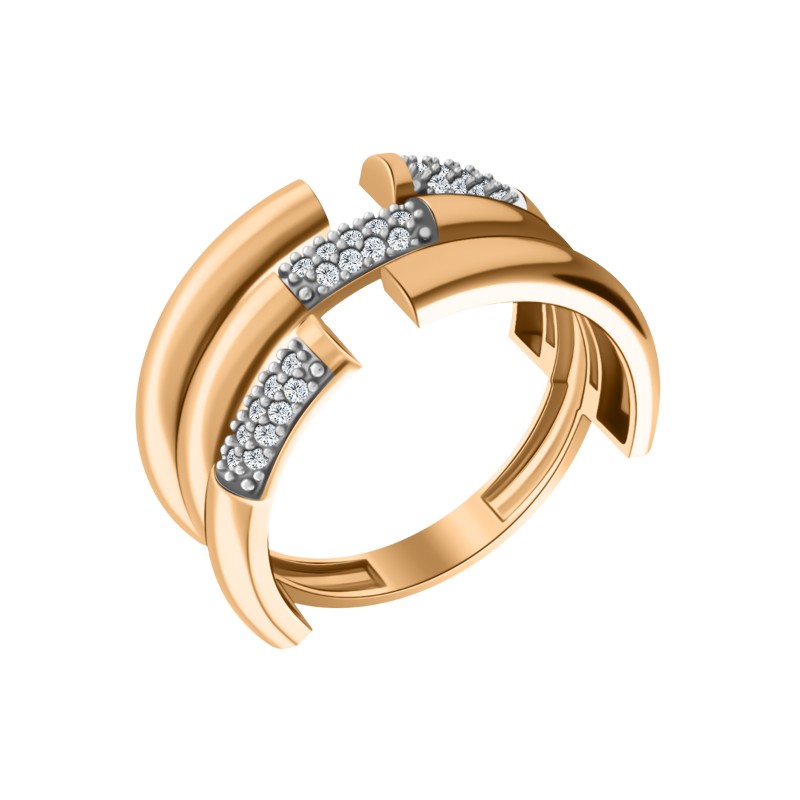 ������ �� ������ � ��������