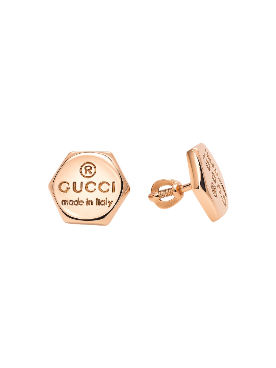 ������ �� ������