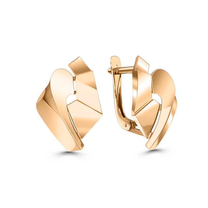 ������ �� ������