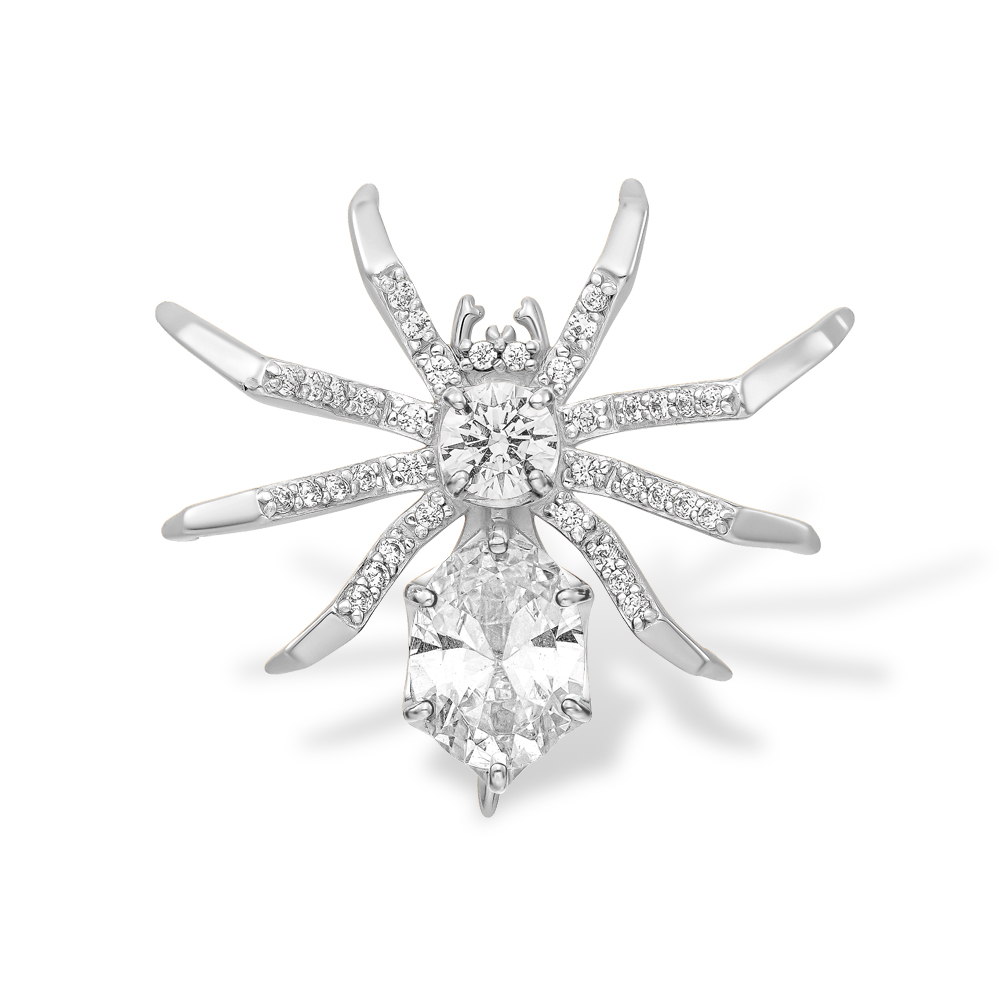 ����� �� ������� � ��������