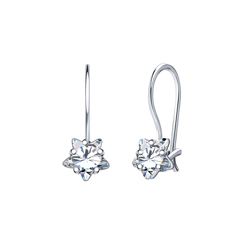 ������ �� ������� � ��������