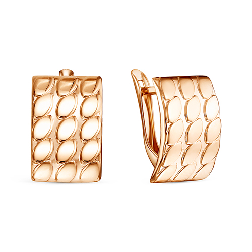 ������ �� ������