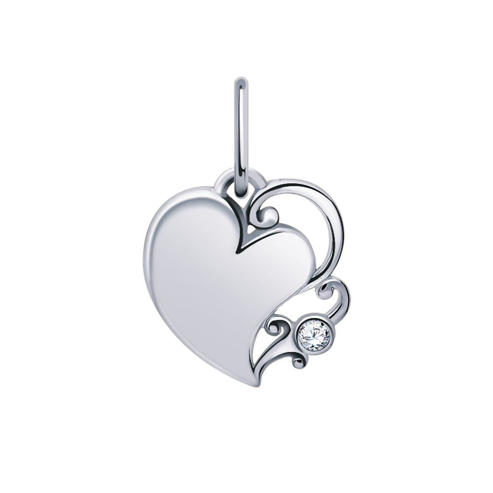 �������� �� ������� � ��������